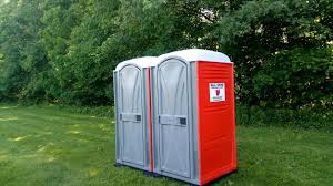 Portable Restroom Removal and Pickup in Purdy, MO