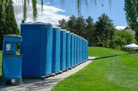 Best Portable Toilet Rental for Emergency Services  in Purdy, MO