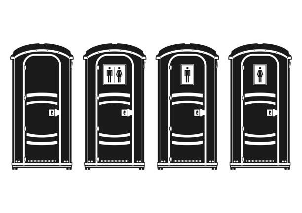 Best Portable Toilets for Parks and Recreation Areas  in Purdy, MO