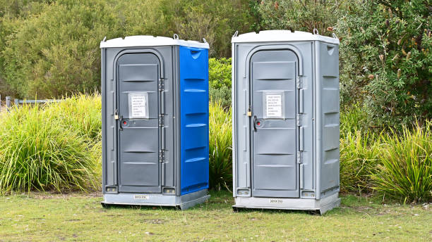 Purdy, MO Portable Potty Rental Company