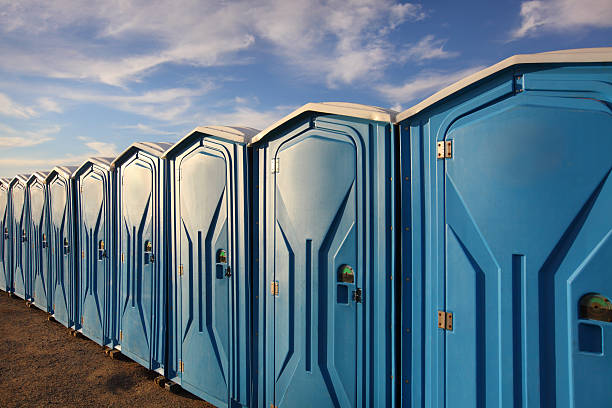 Portable Toilets for Disaster Relief Sites in Purdy, MO