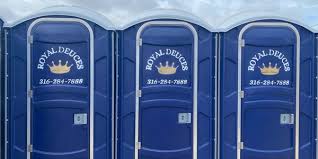 Best ADA-Compliant Portable Toilet Rental  in Purdy, MO